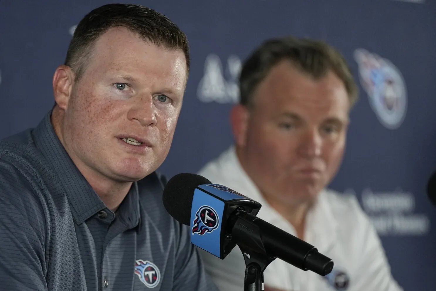 Titans finally admit defeat on NFL Draft bust of epic proportions
