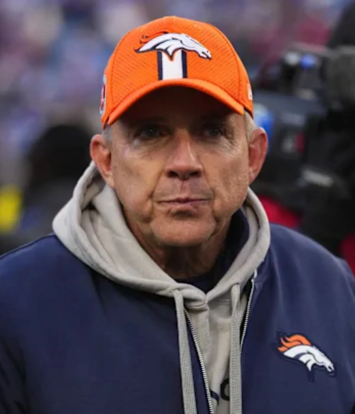Broncos Receive Final Injury Prognosis On 3rd Round Pick