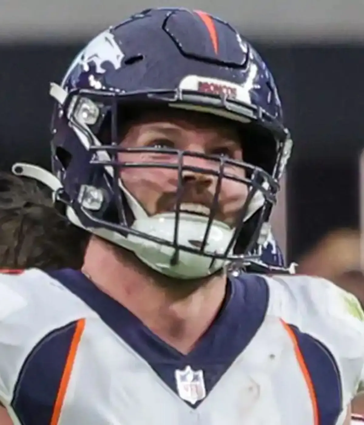 Broncos Get Positive News After Second Linebacker Injury