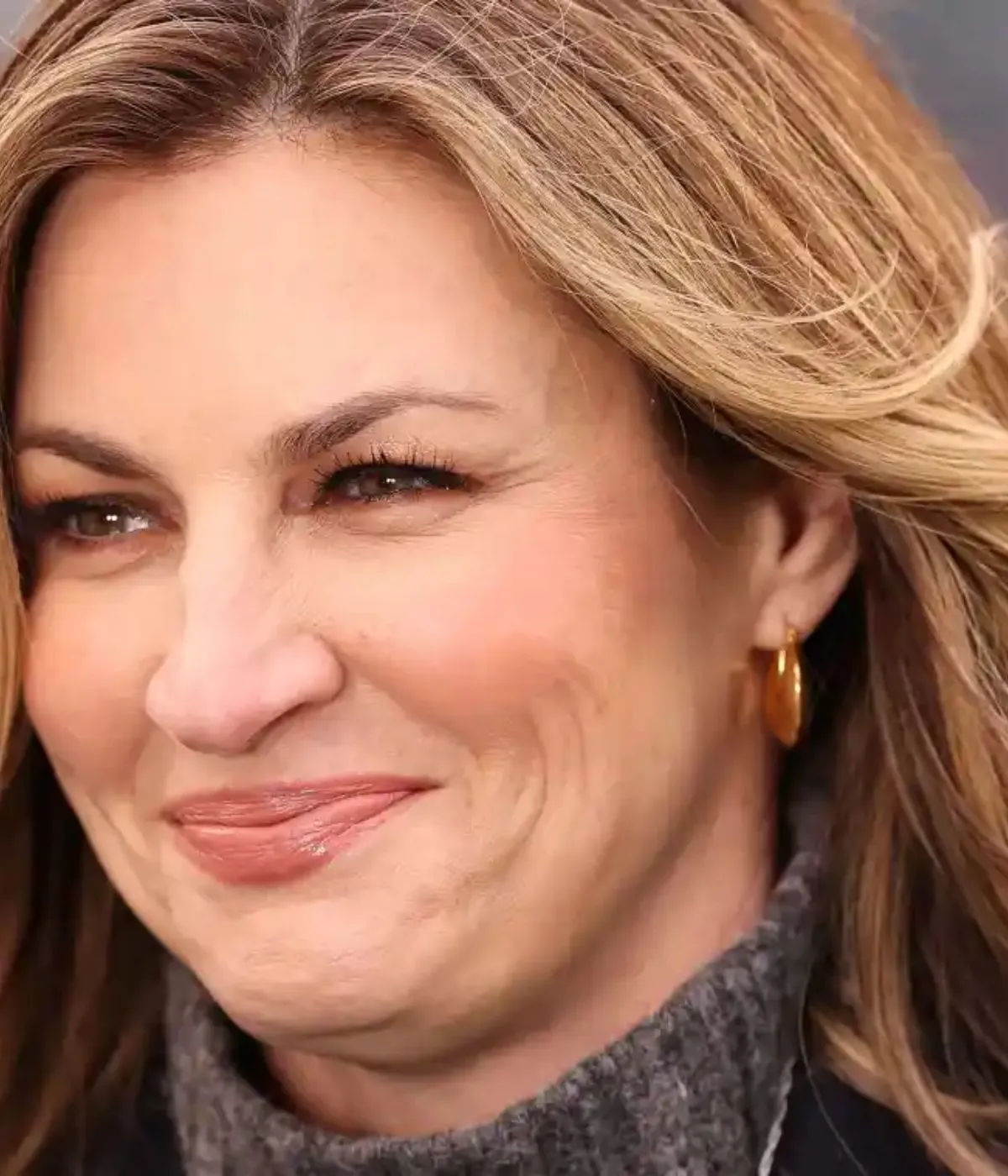 Erin Andrews Breaks Silence on Vacation With Taylor Swift, Travis Kelce