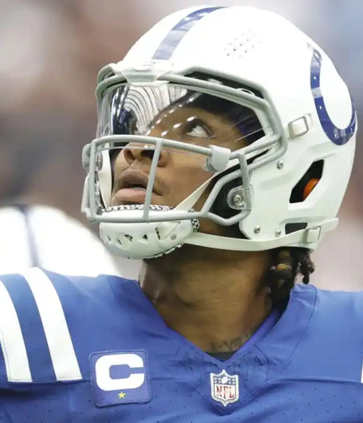Vikings Trade Pitch Nets $34 Million Super Athlete Amid QB Issues Early in Camp