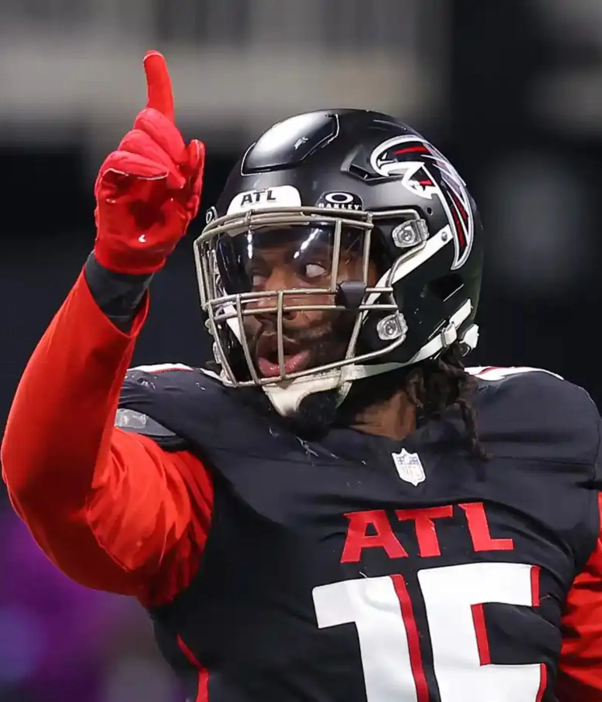 Eagles Urged to Sign 4-Time Pro Bowl Linebacker