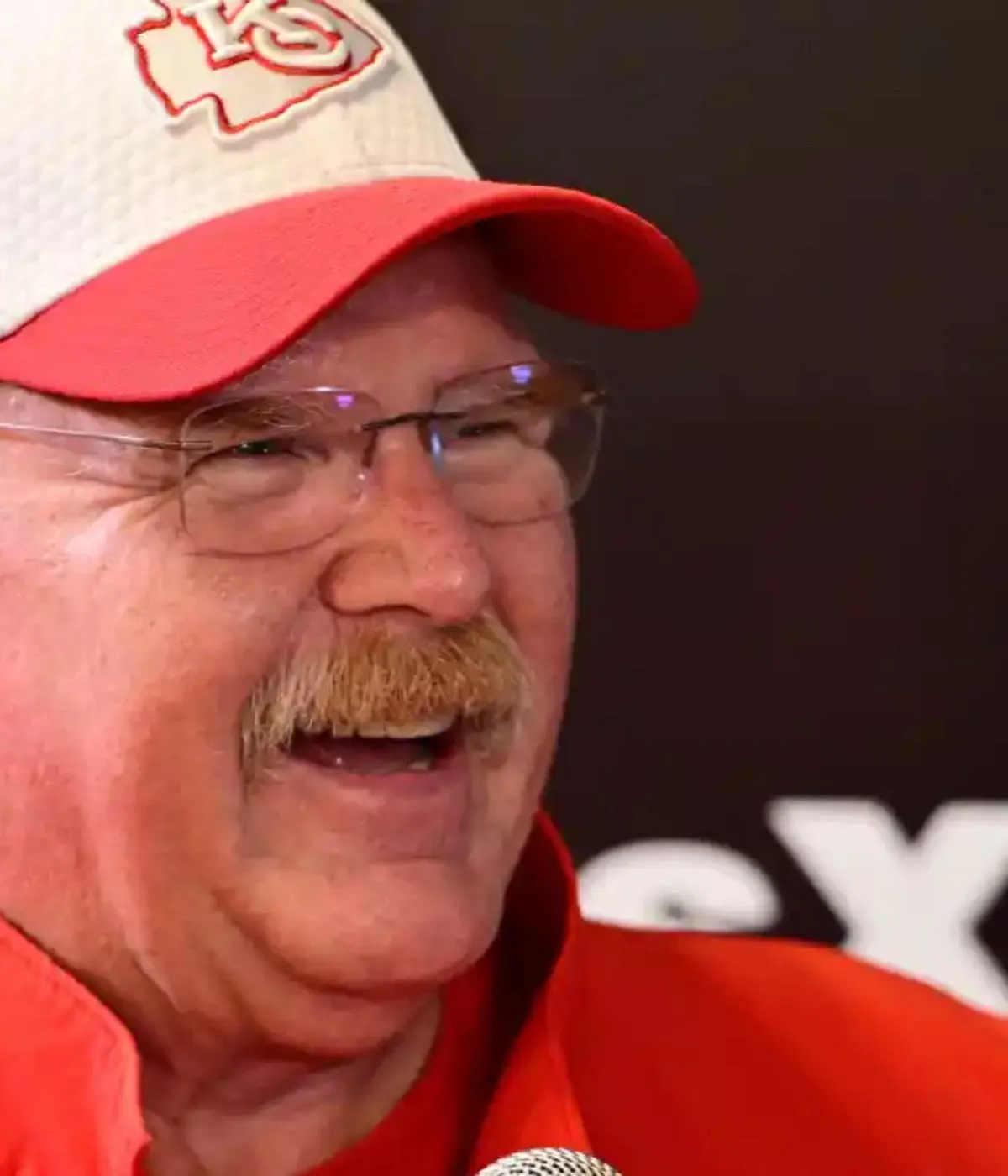 Chiefs Rookie Trending Around NFL Community: ‘It’s Over for the League’