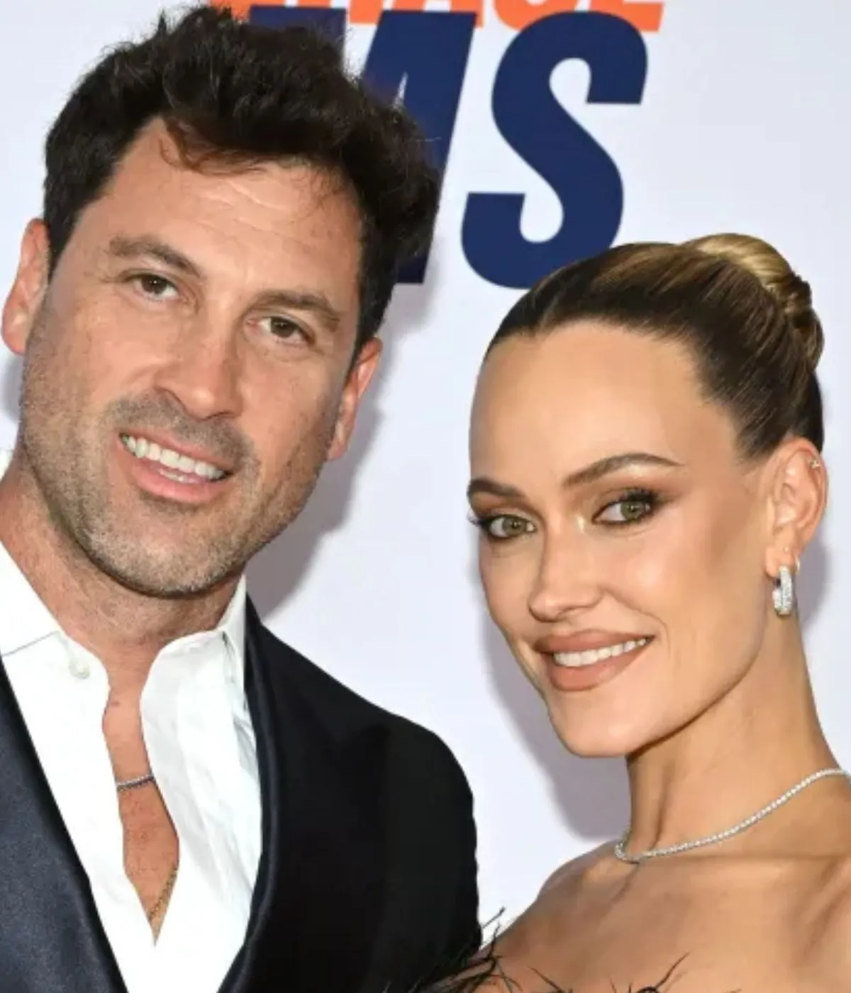 Maks Chmerkovskiy Shares Why He Doesn’t Want Peta Murgatroyd to Return to DWTS