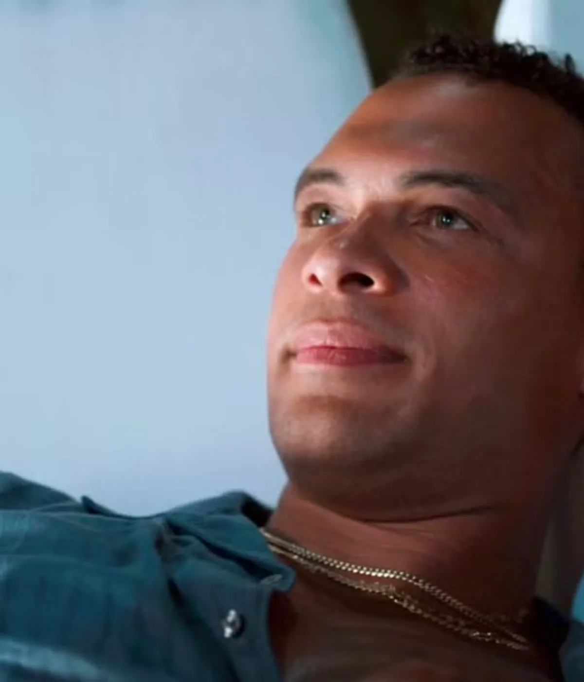 Bachelor In Paradise’s Dale Moss Faces Major Backlash For Manipulating This Cast Member