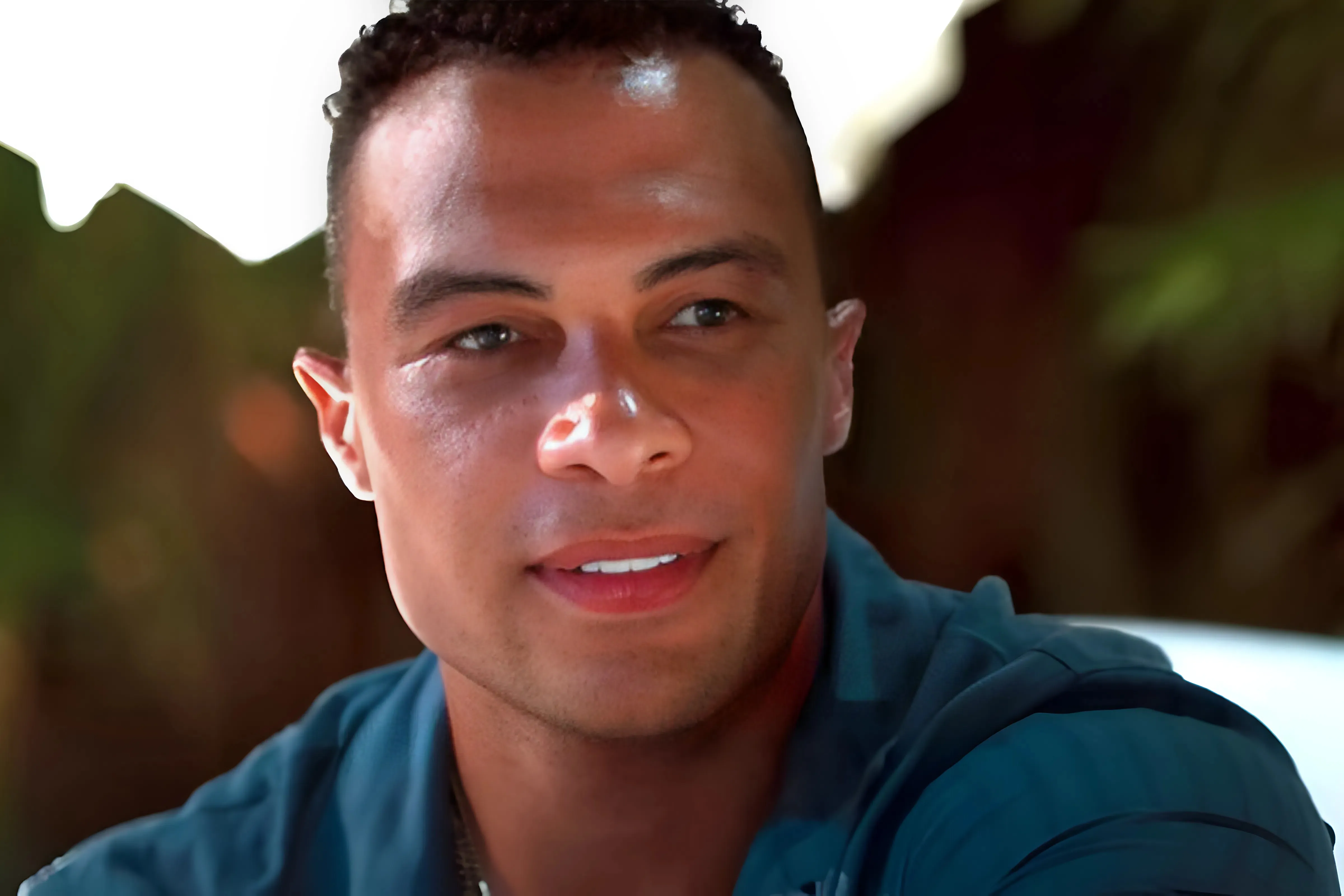 ‘Bachelor In Paradise’ Delayed, When Will It Be On?