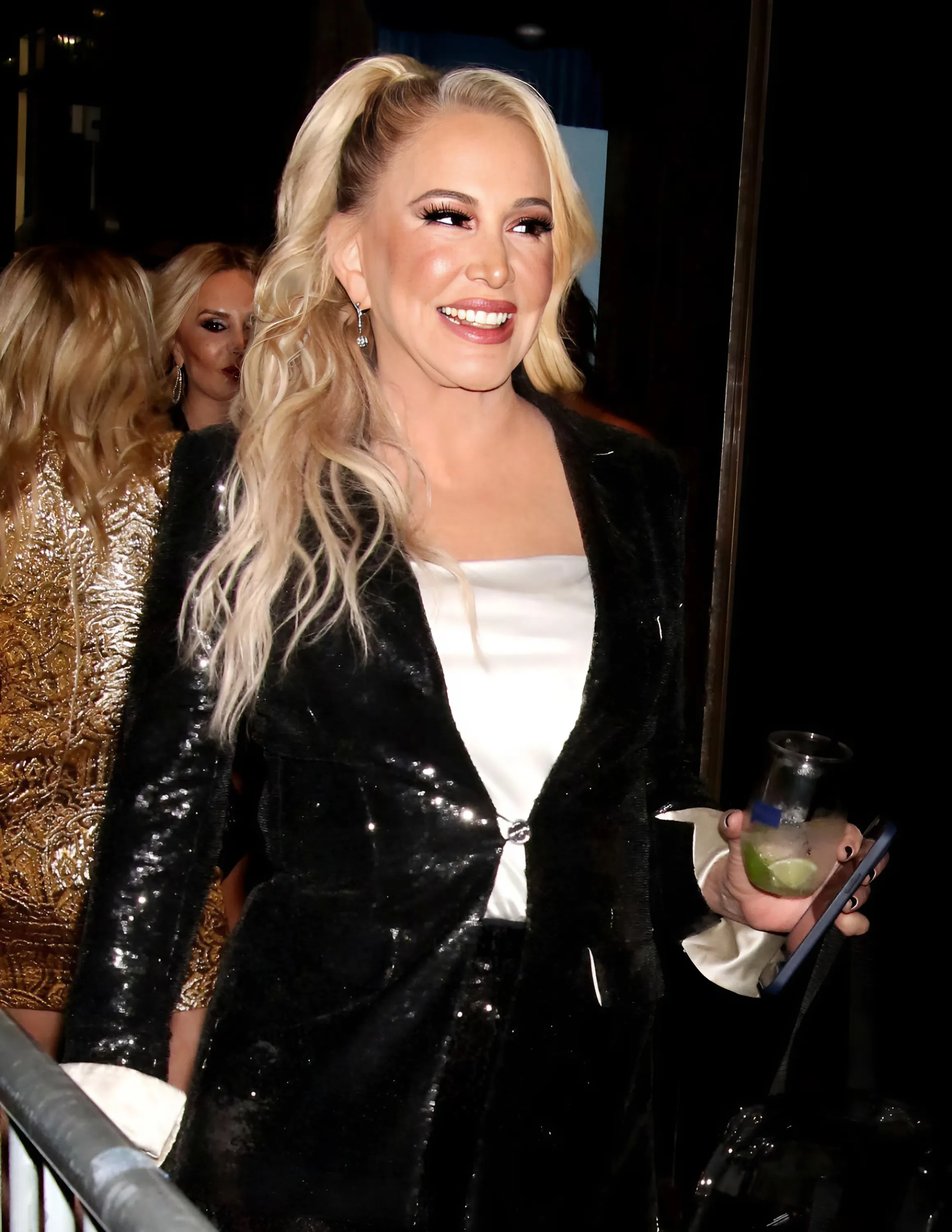 RHOC Producers Told Shannon Beador to Stop Mistreating Crew as She’s Accused of “Unacceptable” Behavior, Plus Fans Say Joel Kim Booster is Vindicated