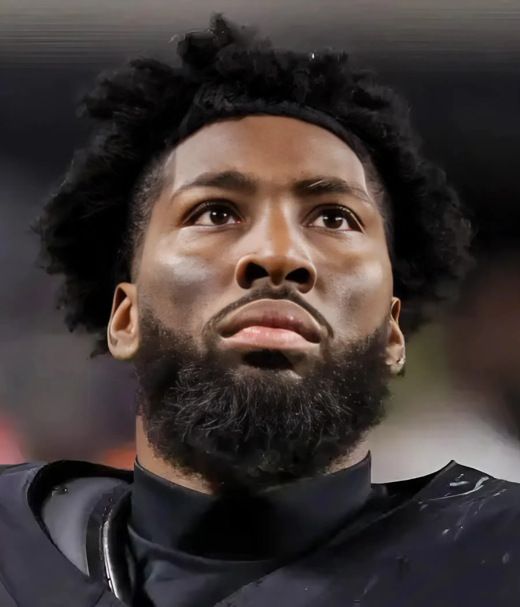 Packers Cornerback Makes Promise To Team After RB Injury