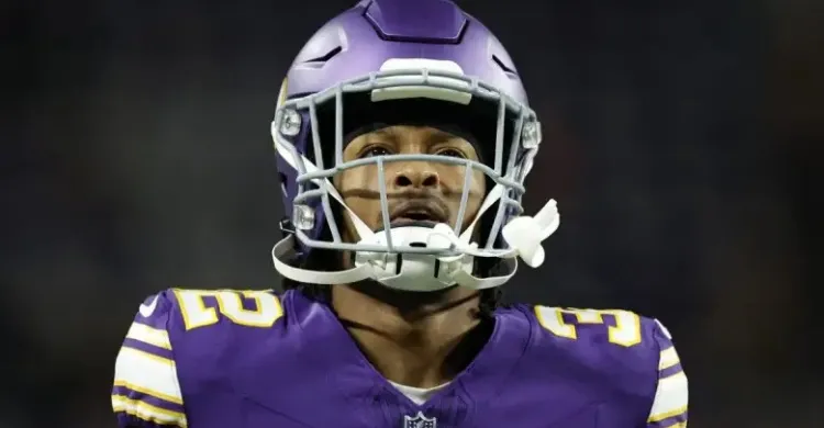 Vikings’ $4 Million Playmaker Put on Notice as Roster Cuts Near