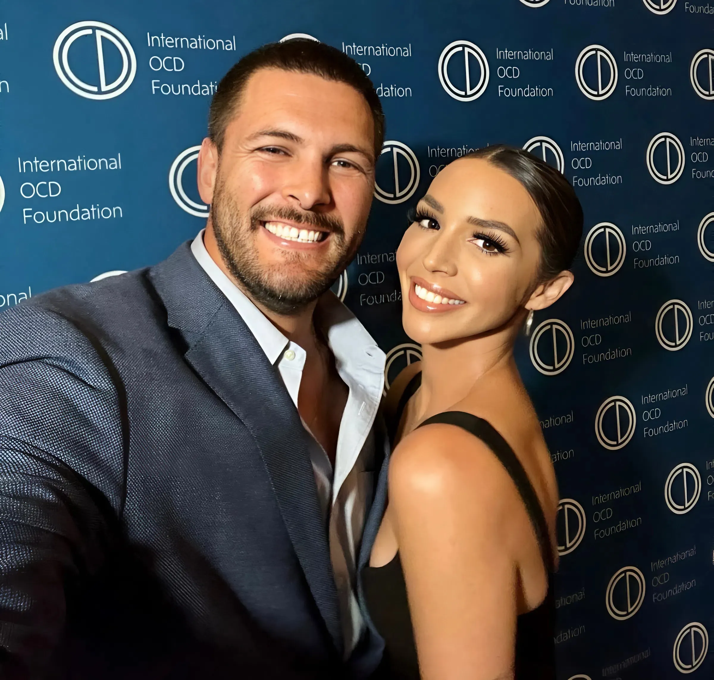 Scheana Shay Confirms 2026 Return to TV Amid The Valley Role, Plus Brock Davies Offers Public Apology to Scheana After Affair