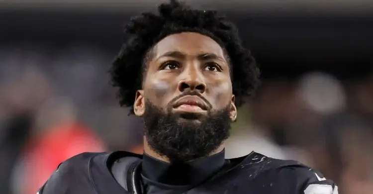 Packers Cornerback Makes Promise To Team After RB Injury