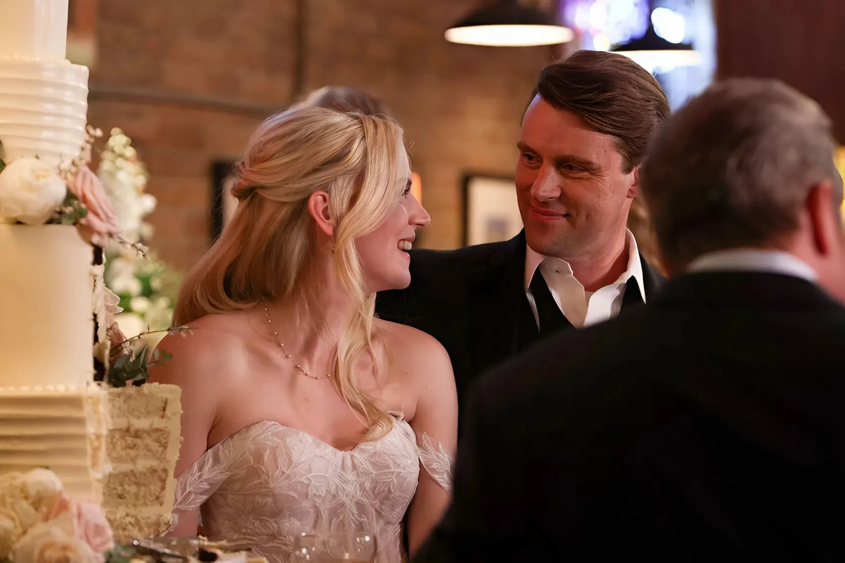 Chicago Fire Still Hasn't Solved Its Big Casey & Brett Replacement Problem (& Season 14 Will Make It Worse)