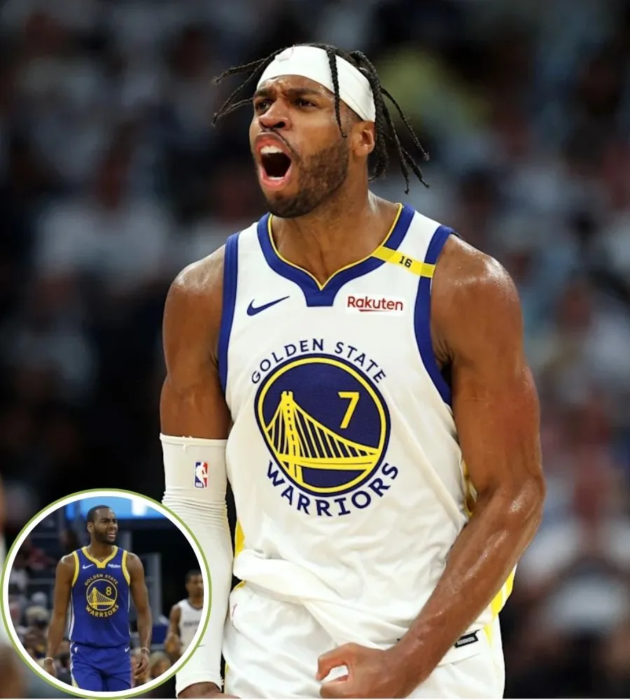 Warriors Urged to Make Bold Move for Rising 76ers Guard