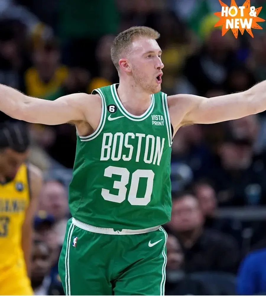 Bulls might gift Celtics solution to glaring issue with rumored move