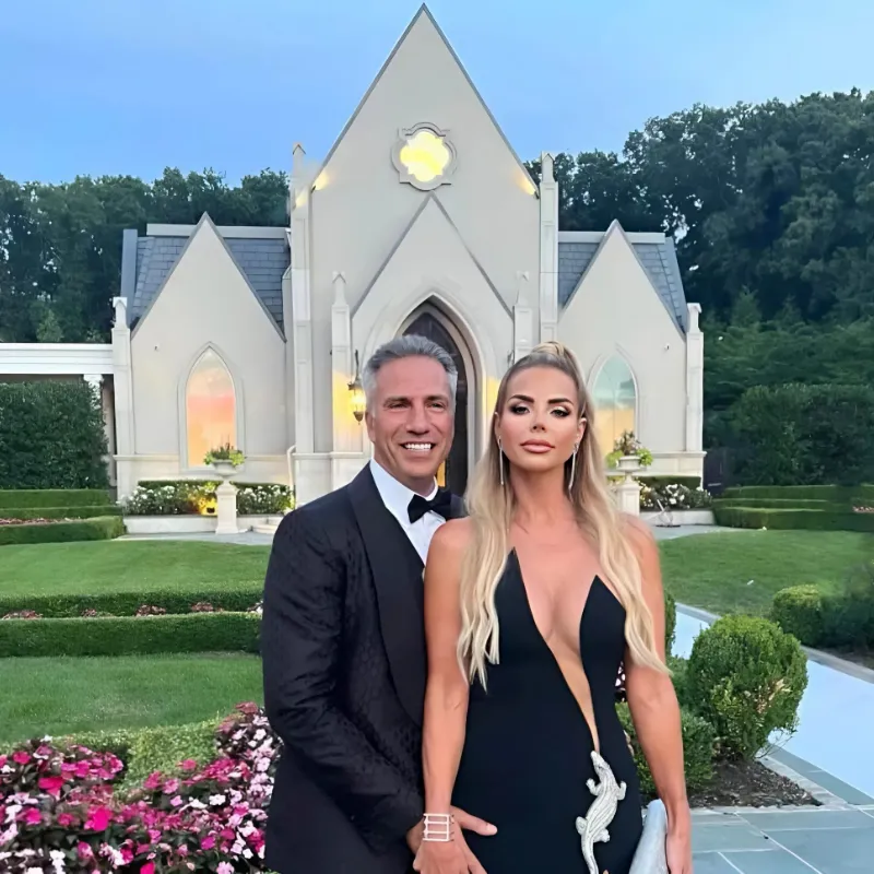 RHOM’s Alexia Nepola Reveals Where She Stands With Todd Today, Talks Regret in Julia vs Guerdy Drama, and Shades Stephanie-quang
