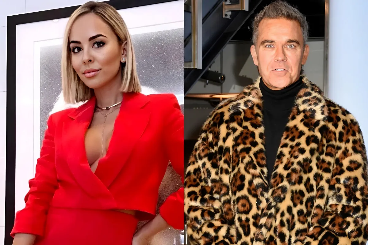 PHOTOS: RHOM’s Dr. Nicole Martin Sells $40 Million Home to Robbie Williams in Record-Breaking Deal, See Inside the Waterfront Mansion-quang
