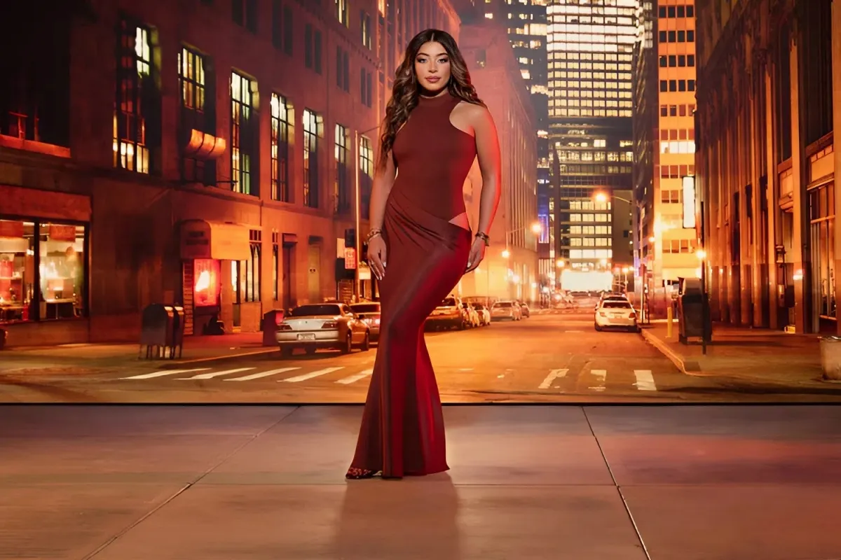 Gia Giudice Wants to Set the Record Straight After Next Gen NYC  ngocc