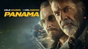 Panama (2022) – Trust Is a Loaded Weapon