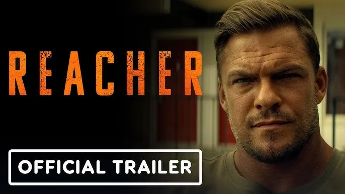 Reacher 3 (2025): Justice Has a Long Memory — and Even Longer Reach