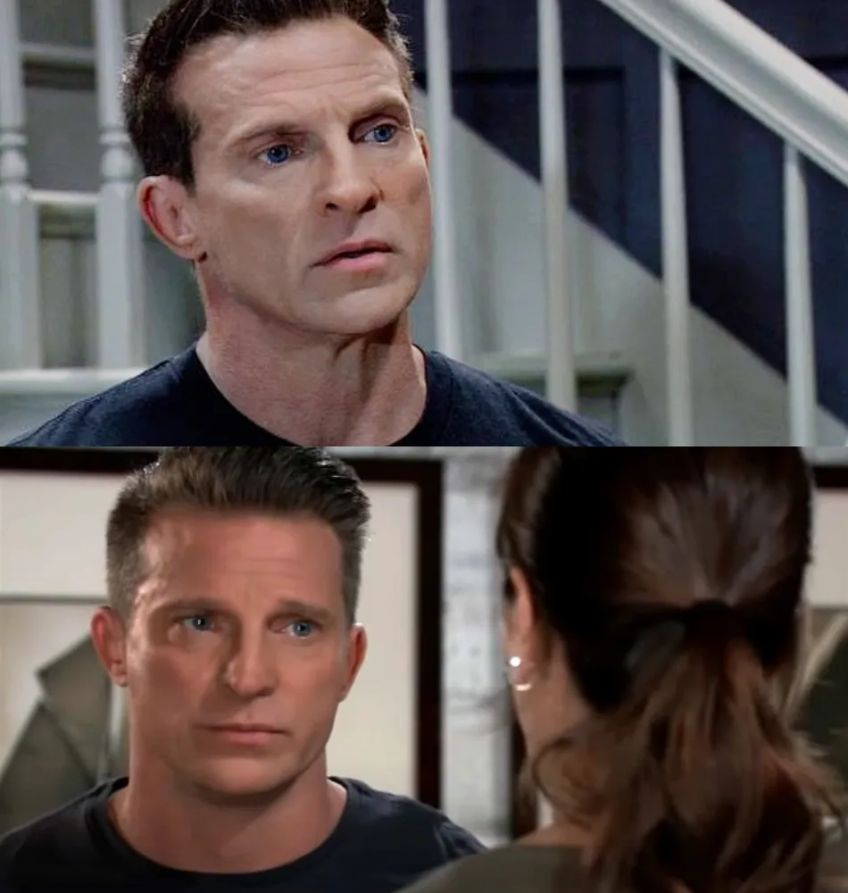 General Hospital Spoilers: Jason Seeks To Exhume Britt’s Body — What Will Liesl Say?