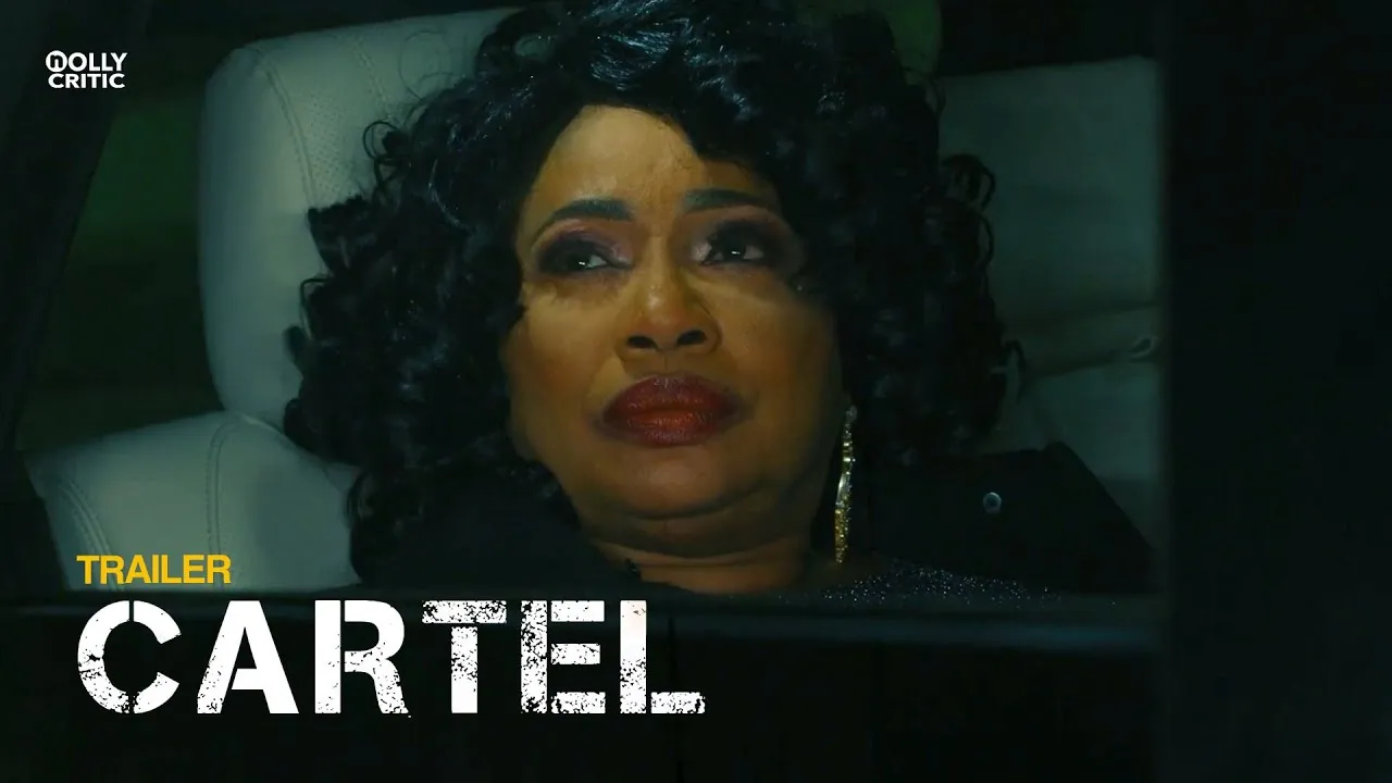 Cartel (2025): In the World of Power and Blood, No One Escapes Clean