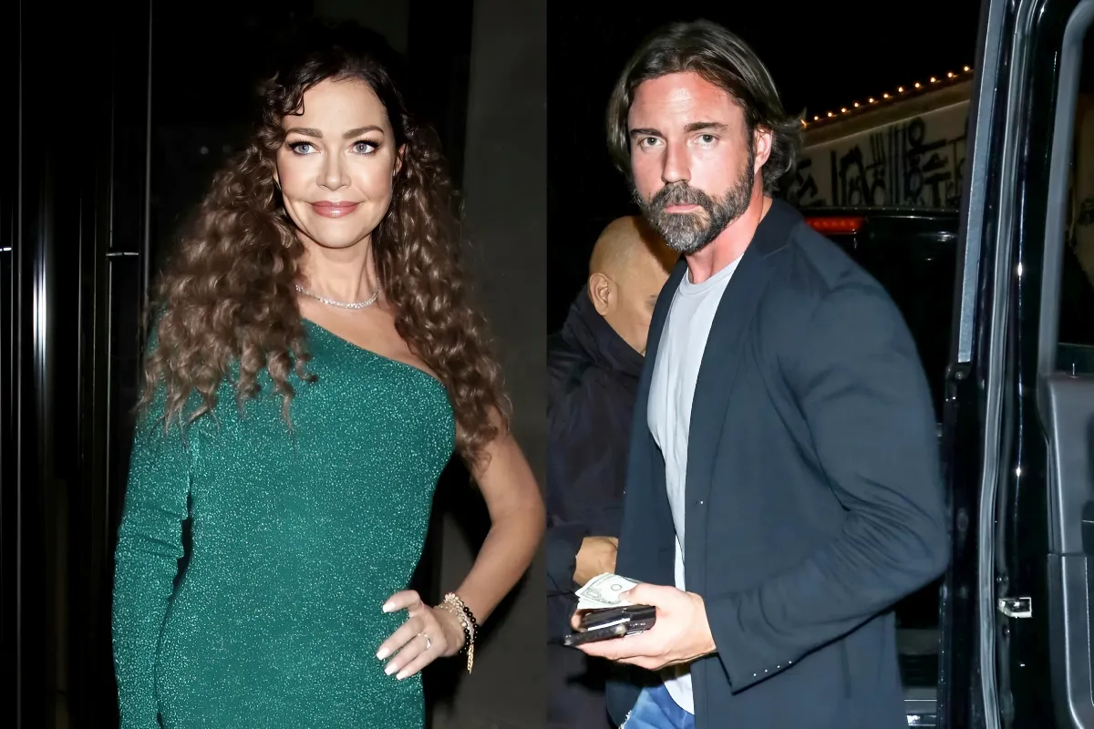 RHOBH’s Denise Richards Accuses Aaron Phypers of Leaking Her Nude Photos, Claims He Committed “Criminal Act”-quang
