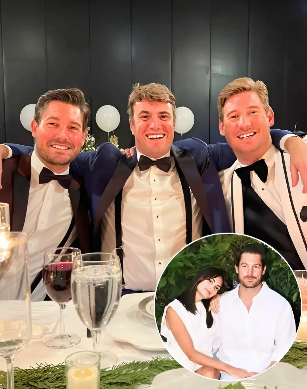 “Craig’s About to Burn It All Down”: Shep Rose WARNS Southern Charm Fans to Buckle Up for His Explosive Post-Breakup Era