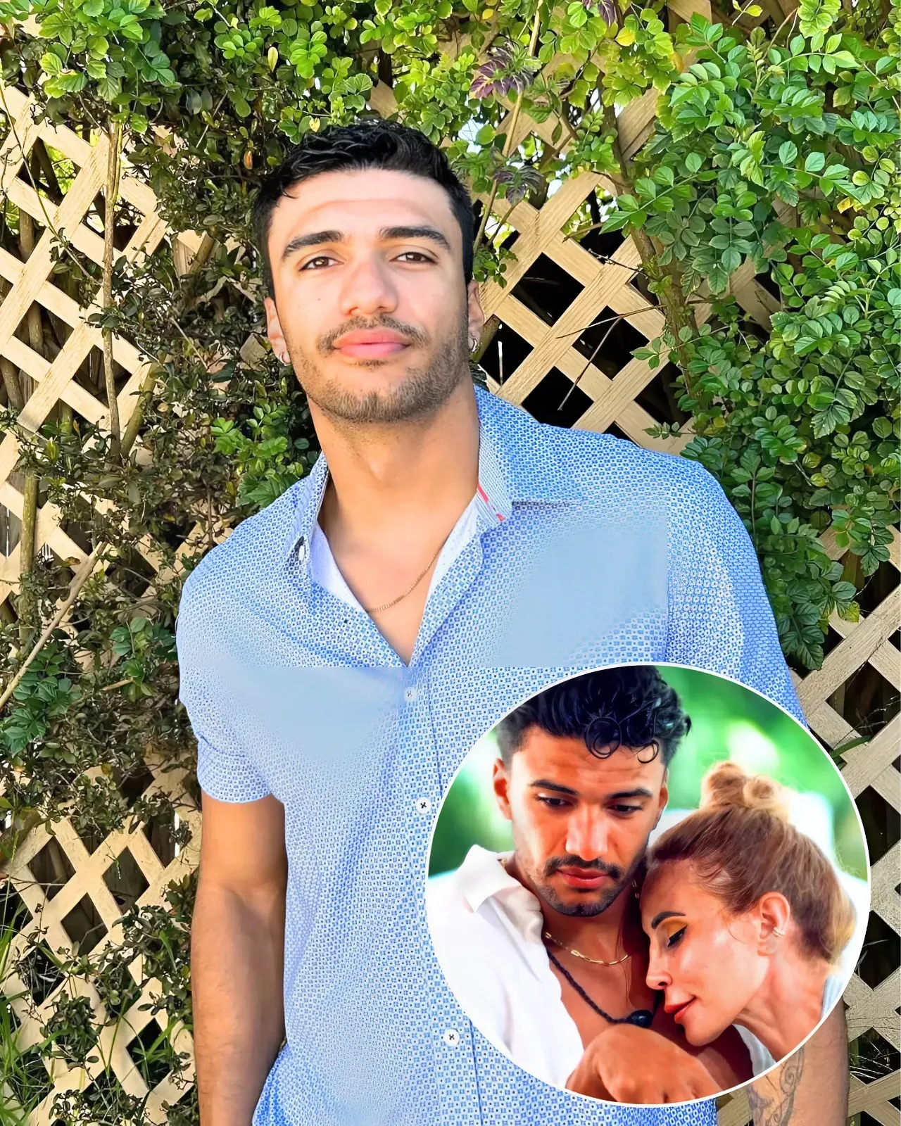 “It Turned Love Into a Transaction”: Jonathon Johnson Claims $500K Prize Nearly DESTROYED Genuine Connections on Bachelor in Paradise
