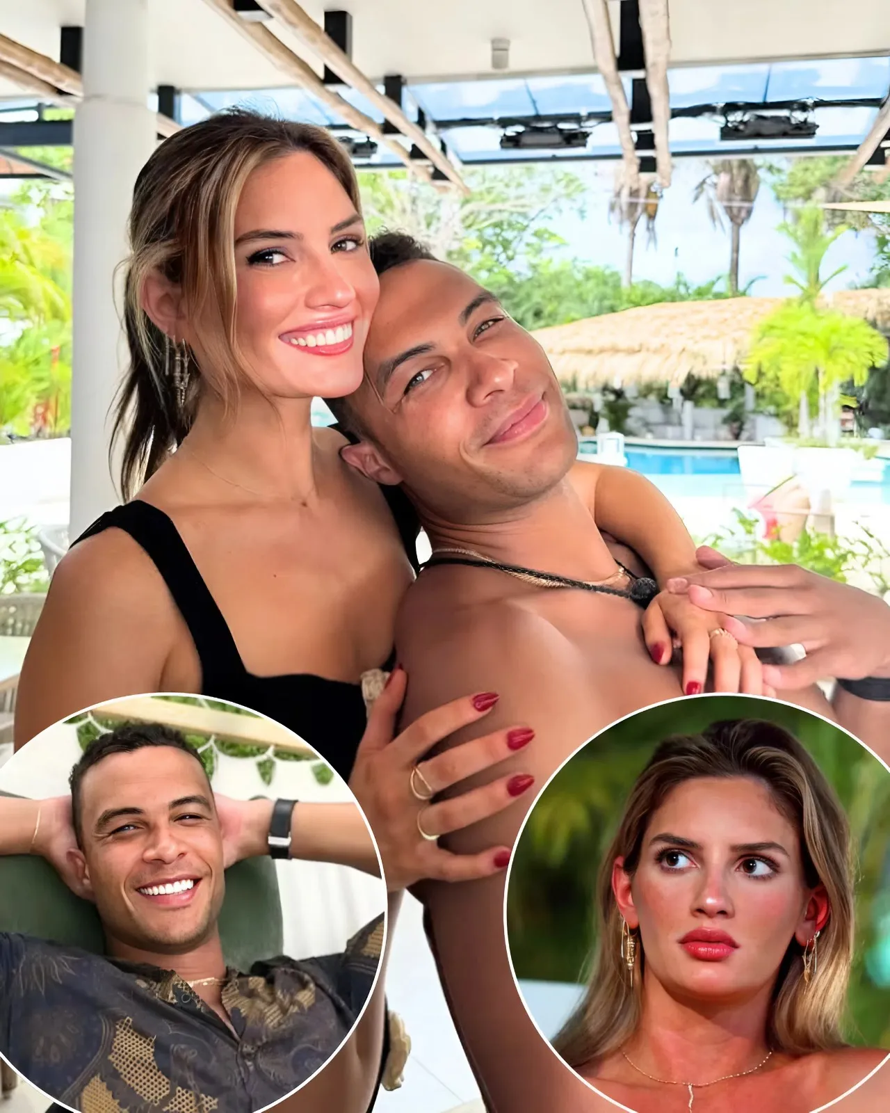 “He Promised Her the World — Then Used Her for Screen Time”: Dale Moss EXPOSED for Heartless Manipulation Tactic That Left BiP Cast Member Devastated and Betrayed