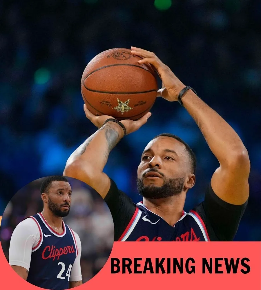 Heat may get absolute steal in Norman Powell contract extension