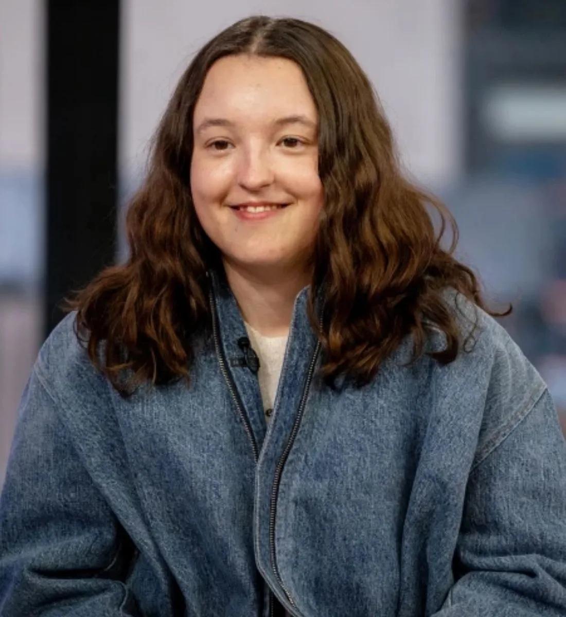 Bella Ramsey Reacts to Neil Druckmann Leaving The Last of Us: “His Spirit Is the Story”