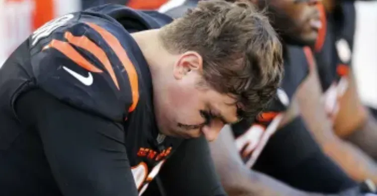 Bengals rumors: The major reason behind Trey Hendrickson’s sudden decision to end holdout