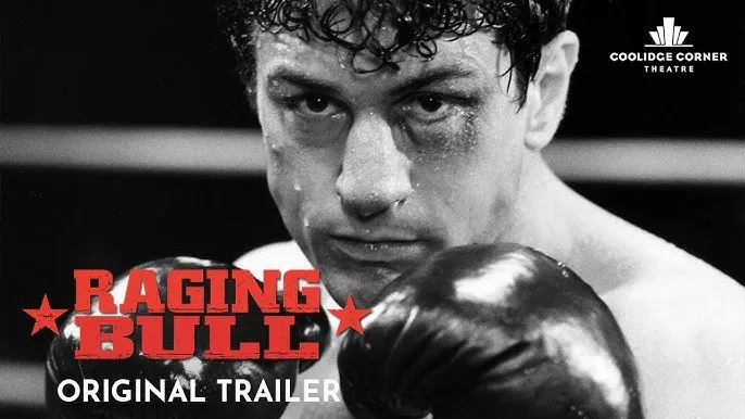 Raging Bull 2 (2026): The Final Round in the Life of a Fallen Legend