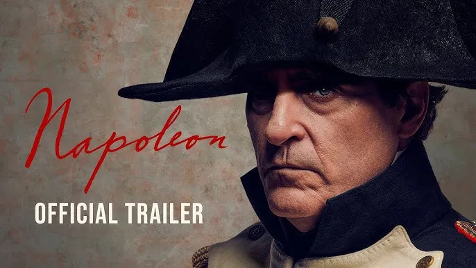 Napoleon 2 (2026) – Power Rises Again, But Empires Never Forget