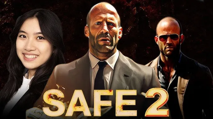 SAFE (2025)