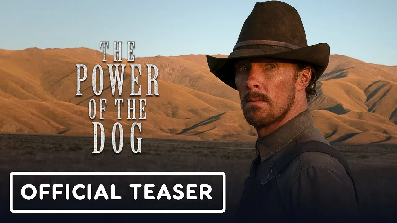 The Power of the Dog 2 (2025) – Silence Returns to the Range, and Vengeance Rides Quietly