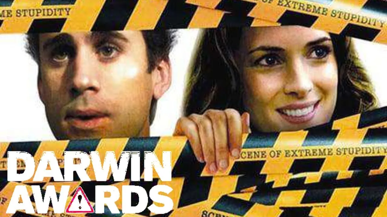 Award 4 (2025)