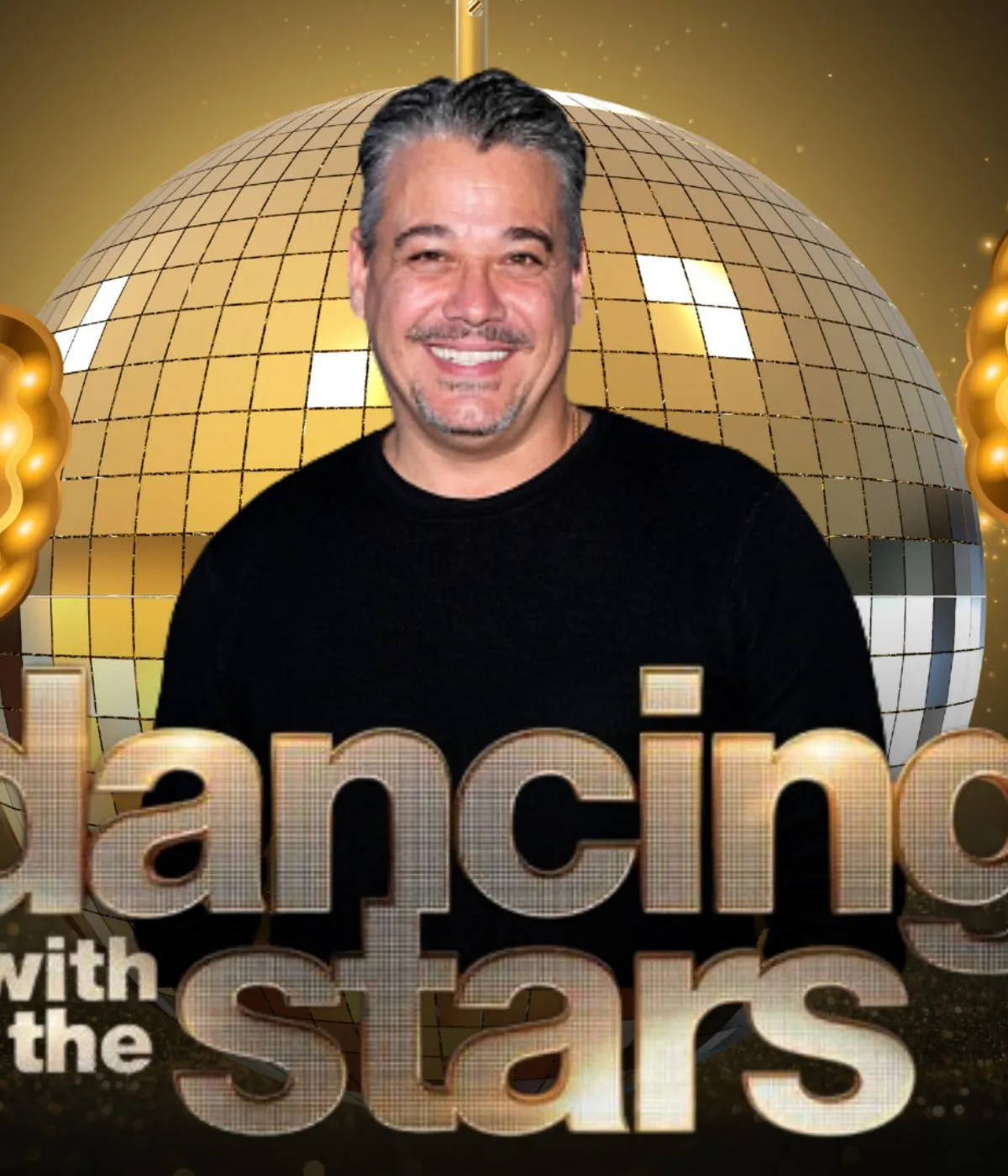 ‘Survivor’ Legend Boston Rob Reportedly Turned Down an Offer to Compete on ‘Dancing With The Stars’