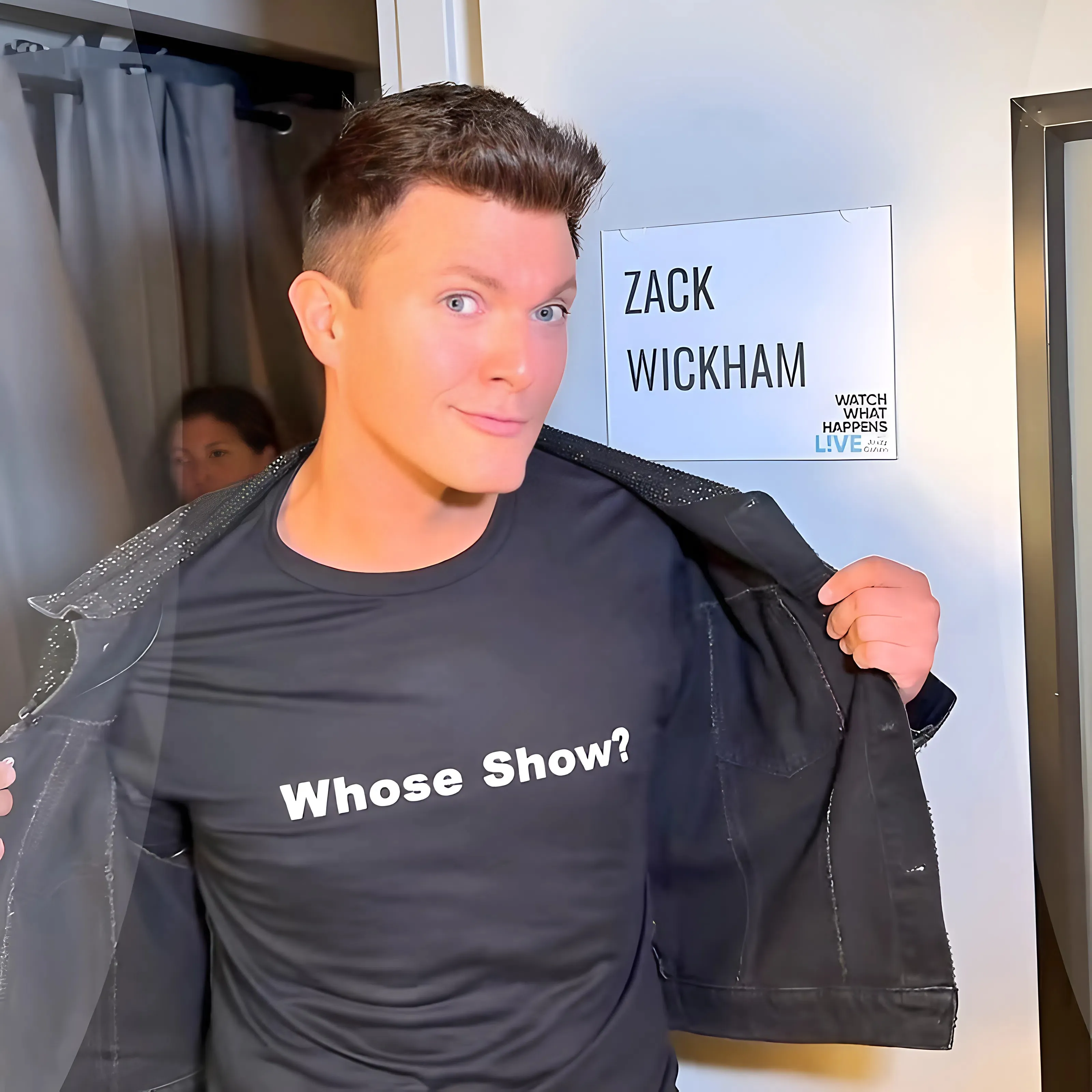 The Valley’s Zack Wickham is Slammed as “Parasite,” Accused of Drunken Aggression, Clout-Chasing, and Design Theft in Explosive Instagram Rant by Former Friend