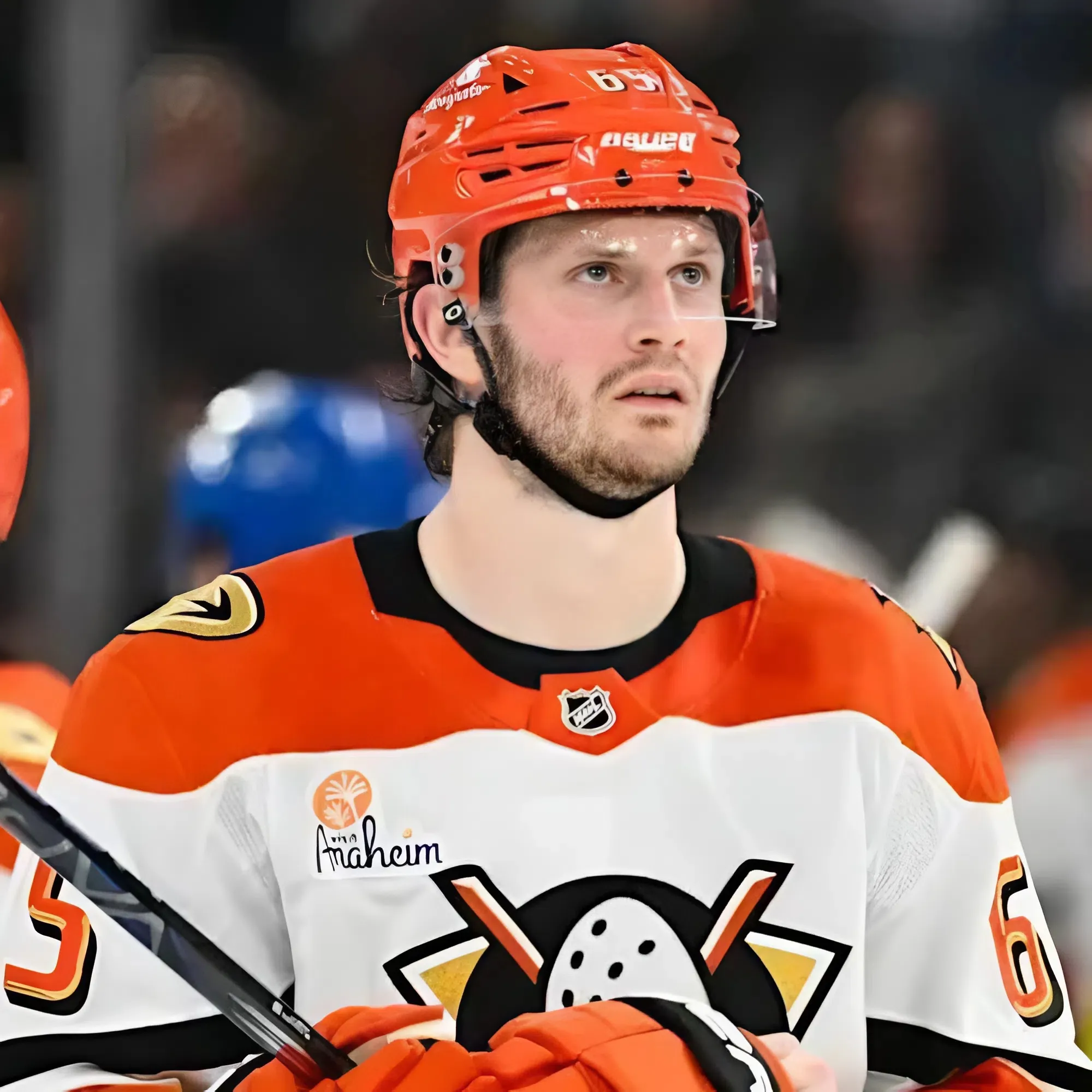 Ex-Rangers Captain Jacob Trouba To Reunite With Former Team: NHL Insider Confirms The Possibility