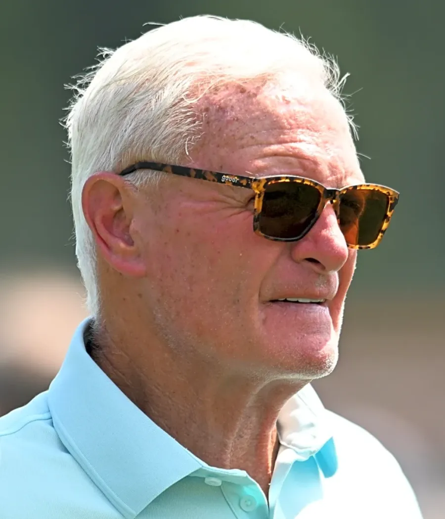 Jimmy Haslam 'cautiously optimistic' that Quinshon Judkins will play for Browns after domestic violence arrest