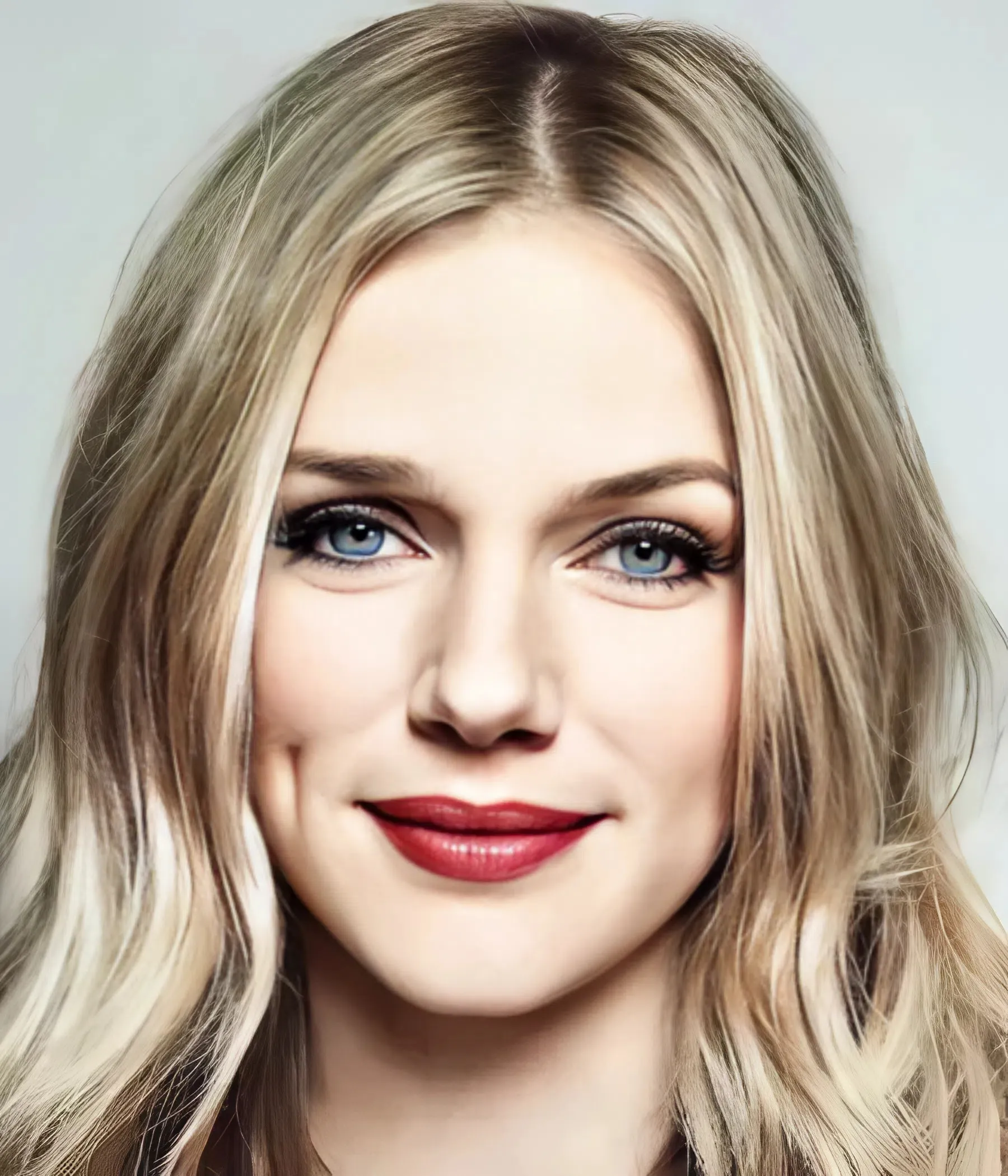 ‘Chicago P.D.’ Alum Tracy Spiridakos To Lead New USA Network Series ‘Anna Pigeon’