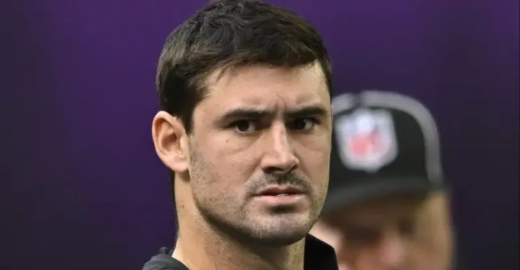 Former Vikings QB Given Ill-Fated Prediction In QB Race