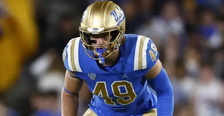 One Browns Rookie Pinpointed as Instant ‘Impact Player’ in 2025