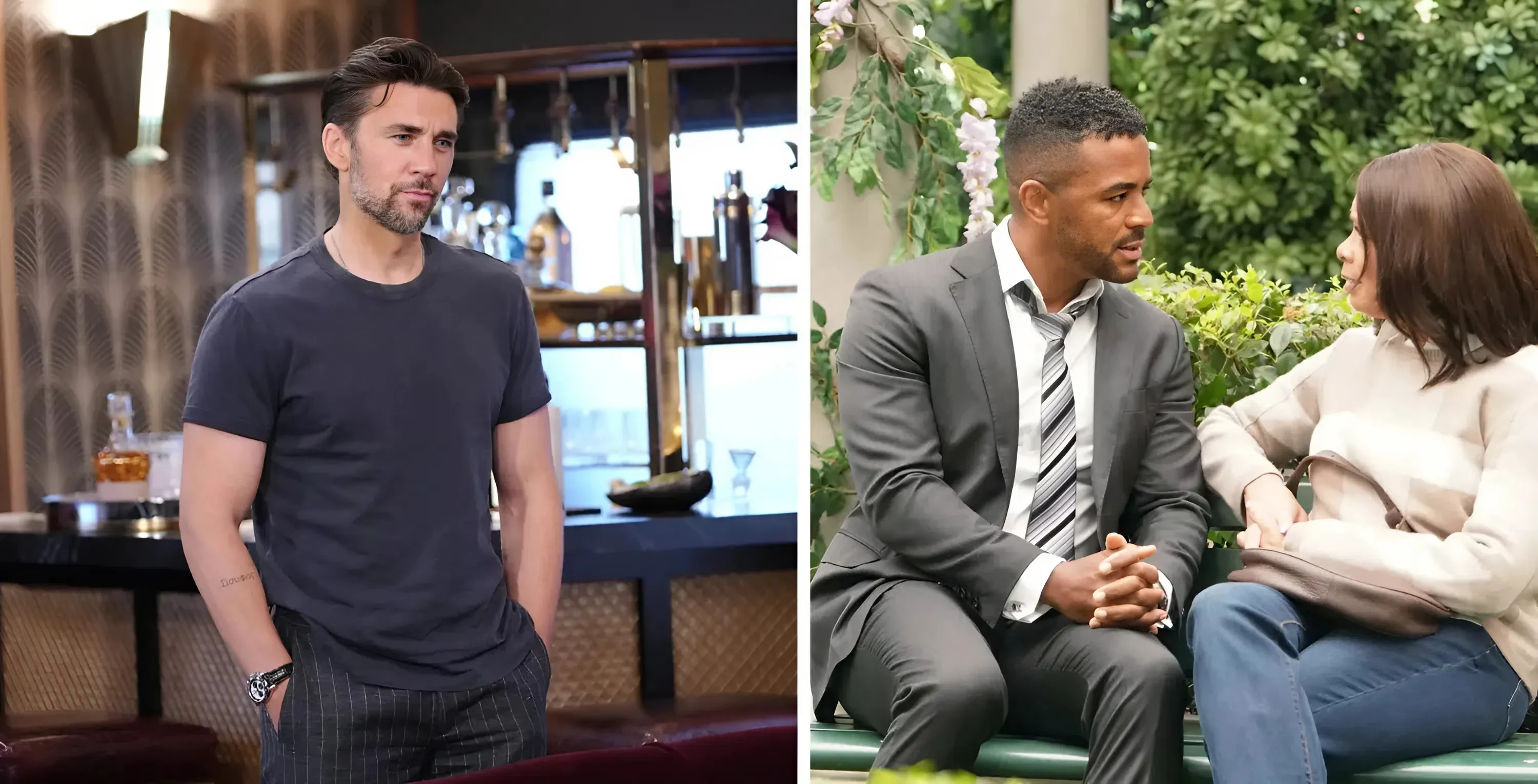Young and the Restless Spoilers Preview July 30: Hard Truths & Big Lies