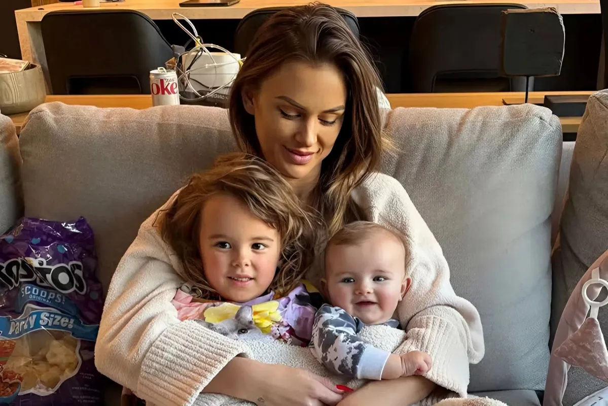 Lala Kent's Candid Update on Expanding Her Family: 'I've Explored This Path...' - lulu