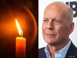 Family confirmed that former actor Bruce Willis had Stories April 14, 2025 · 0 Com