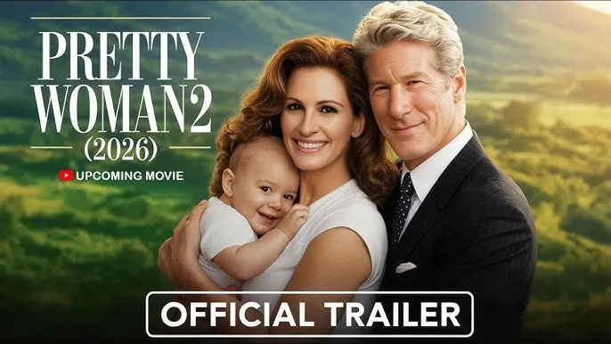 Petty Women 2 (2025): The Shade Is Deeper, the Drama Is Louder, and the Revenge Is Sweeter Petty Women 2 (2025): The Shade Is Deeper, the Drama Is Louder, and the Revenge Is Sweeter