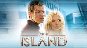 The Island (2005): Escape Was Just the Beginning of the Truth