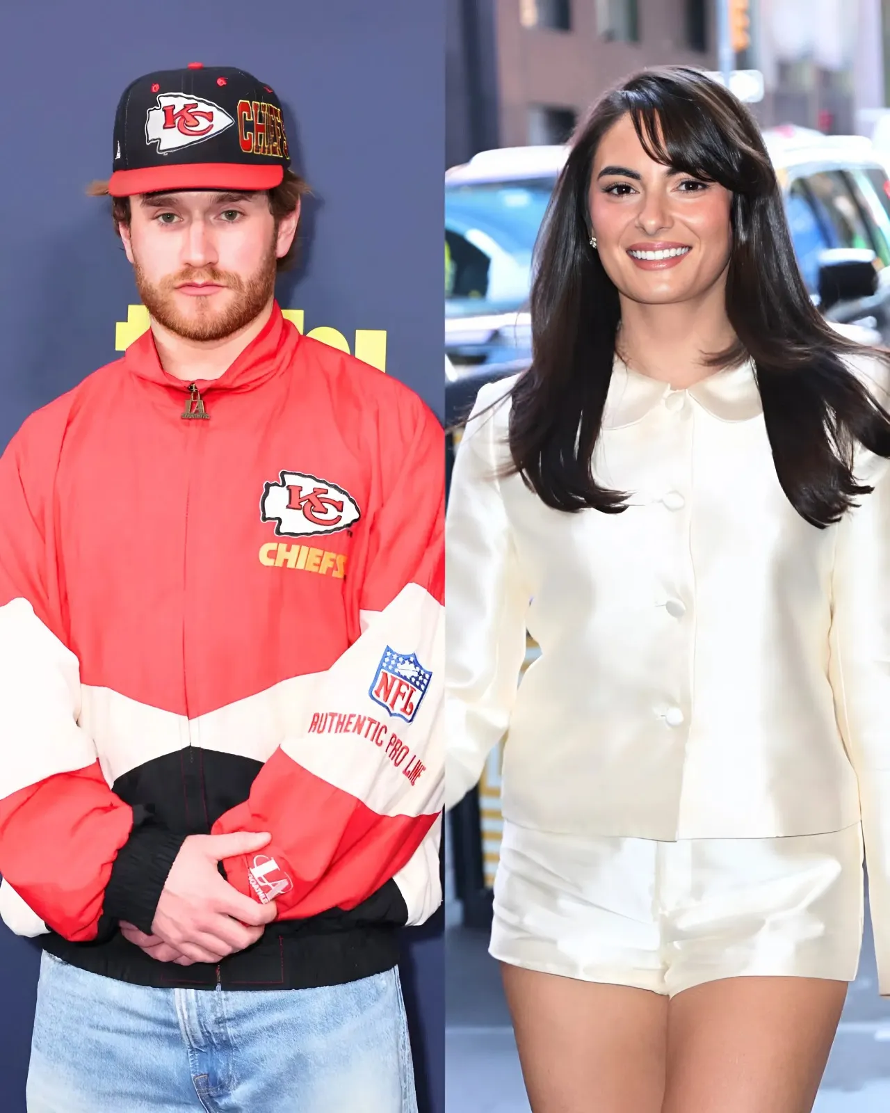 West Wilson Explains Why It ‘Sucks’ Filming ‘Summer House’ Without Paige DeSorbo in the Mix